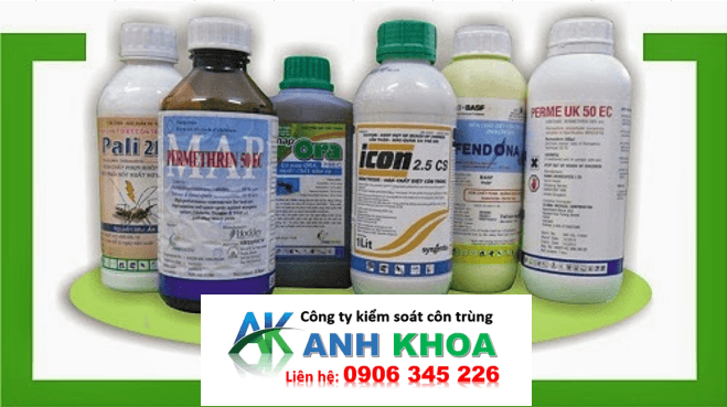 Những cam kết của Anh Khoa